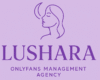 Lushara Management